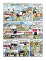 Yoko Tsuno 32 - Tijdloze intelligentie