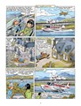 Yoko Tsuno 32 - Tijdloze intelligentie