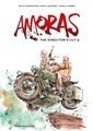 Amoras - The Director’s Cut 2 - The Director’s Cut 2