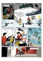 Amoras - The Director’s Cut 2 - The Director’s Cut 2
