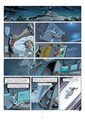 Amoras - The Director’s Cut 2 - The Director’s Cut 2