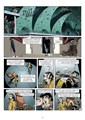 Amoras - The Director’s Cut 2 - The Director’s Cut 2