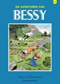 Bessy - Integraal 2 - Integraal 2