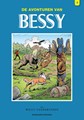 Bessy - Integraal 3 - Integraal 3