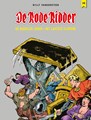Rode Ridder, de - De Biddeloo jaren 26 - Integraal 26 - Het Laatste Tijdperk