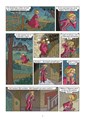 Jommeke 334 - De Heks van Stiepelteen