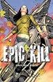 Epic Kill 1 - Volume 1