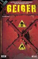 Geiger 3 - Volume Three