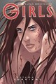 Girls 3 - Survival