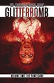 Glitterbomb 2 - The Fame Game