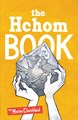 Hchom Book, the  - The Hchom Book
