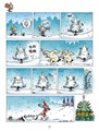 Game Over 25 - The snow must go on