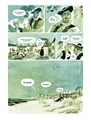Vrije vlucht Collectie  / Nanbanjin  - Nanbanjin