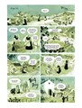 Vrije vlucht Collectie  / Nanbanjin  - Nanbanjin