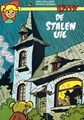 De stalen Uil