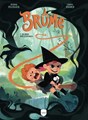 Brume 3 - De bron der geheimen