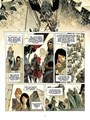 Galkiddek 2 - De Magiër