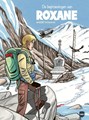 Beproevingen van Roxane, de Integraal - De Beproevingen van Roxane