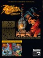 Battle Chasers Pakket - Deel 1+2