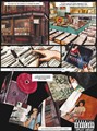 Collectie Sound & Stories  - Amy Winehouse: Stronger then me