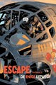 Escape (DDB) 1 - Deel 1