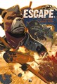 Escape (DDB) 1 - Deel 1