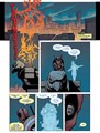 Deadpool (DDB)  / Deadpool Kills the Marvel Universe One Last Time 2 - Deadpool Kills the Marvel Universe One Last Time 2/2