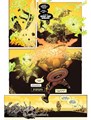 Deadpool (DDB)  / Deadpool Kills the Marvel Universe One Last Time 2 - Deadpool Kills the Marvel Universe One Last Time 2/2