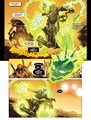 Deadpool (DDB)  / Deadpool Kills the Marvel Universe One Last Time 2 - Deadpool Kills the Marvel Universe One Last Time 2/2