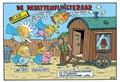 Familie Super, de 6 - De Patattenfluisteraar