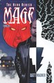 Mage 5 - The Hero Denied, Book Three Part 1