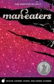 Man-Eaters 3 - Volume 3