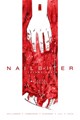 Nailbiter 1 - There Will Be Blood