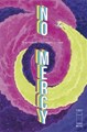 No Mercy 3 - Volume 3
