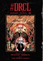 #DRCL Midnight Children 6 - Volume 6