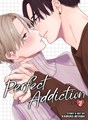 Perfect Addiction 2 - Volume 2