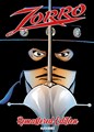 Zorro  - Zorro - Remastered Edition