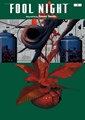 Fool Night 3 - Volume 3