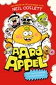 Aard Appel 1 - Aard Appel 1