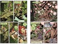 Poison Ivy (2022) 7 - Amuse-bouche