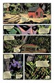 The Phantom (2025) 1 - Volume 1