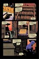 The Phantom (2025) 1 - Volume 1