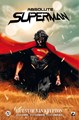 Absolute Superman (DDB) 1 - Het stof van Krypton