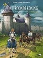 Onttroonde Koning, de 2 - Onttroonde Koning 2