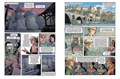 Onttroonde Koning, de 2 - Onttroonde Koning 2