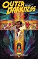 Outer Darkness 1 - Each Other's Throats