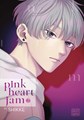 Pink Heart Jam 2 - Volume 2