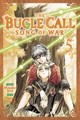 Bugle Call, the - Song of War 5 - Volume 5