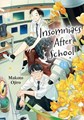Insomniacs After School 14 - Volume 14