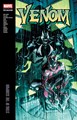 Marvel Modern Era Epic Collection  / Venom 2 - Sting of the Scorpion